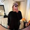binghammegan21